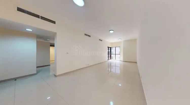 2 Bedroom 1324 Sq.Ft. Apartment for Rent in Bur Dubai, Dubai