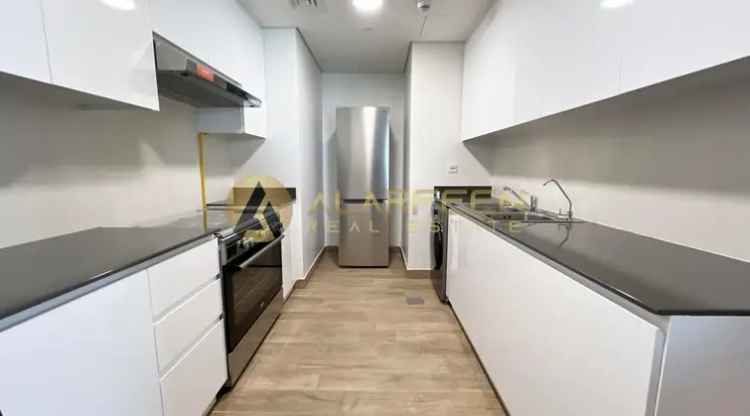 3 Bedroom 1500 Sq.Ft. Apartment for Rent in Expo Village, Dubai South, Dubai