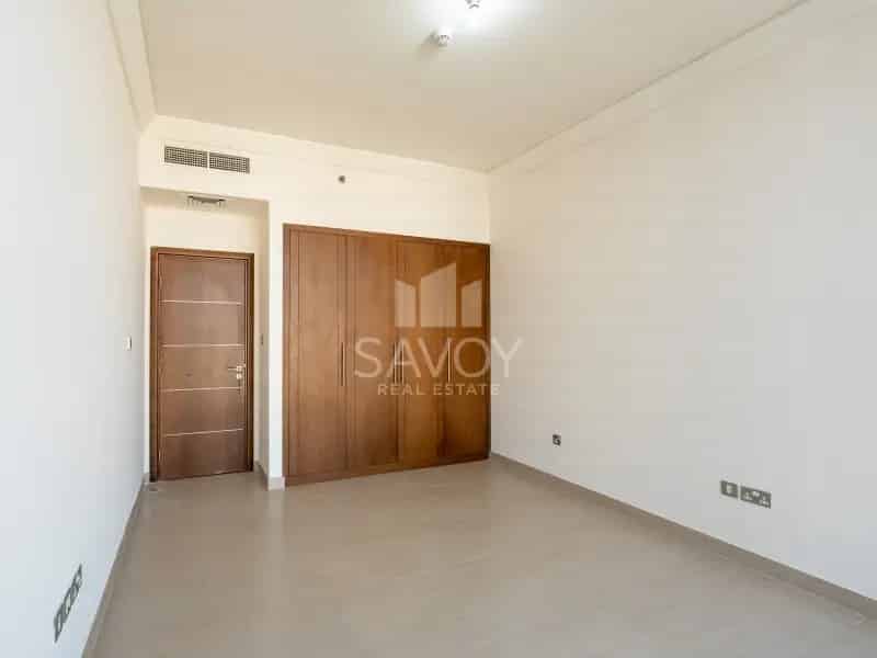 Rent 3 Bedroom Apartment in Wave Tower Corniche Area Abu Dhabi