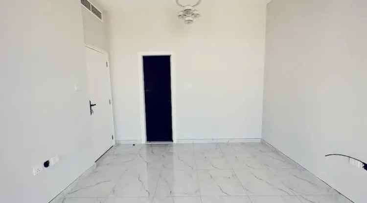 1 Bedroom 980 Sq.Ft. Apartment for Rent in Muwailih Commercial, Sharjah