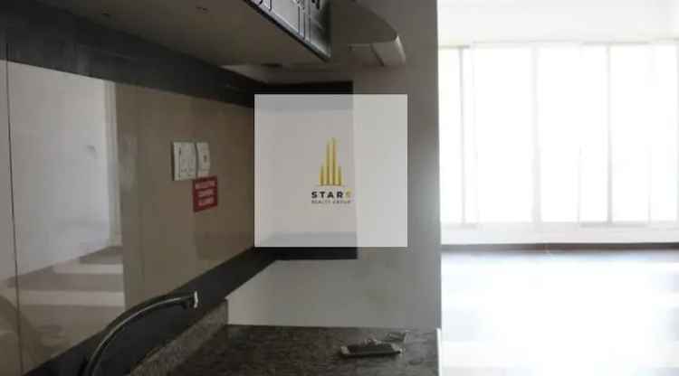 Studio 500 Sq.Ft. Apartment for Sale in Silicon Heights, Dubai Silicon Oasis, Dubai