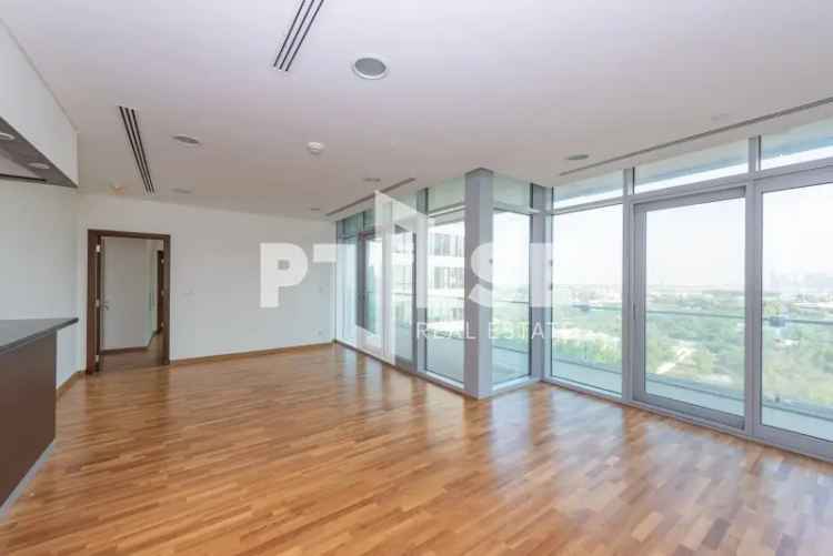 3 Bedroom 2052 Sq.Ft. Apartment for Sale in Burj Daman, DIFC, Dubai