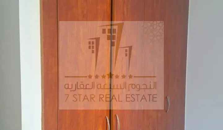 3 Bedroom 2000 Sq.Ft. Apartment for Rent in Al Taawun, Sharjah