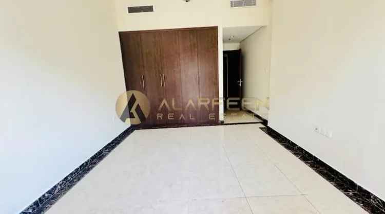 1 Bedroom 968 Sq.Ft. Apartment for Rent in JVC District 13, Jumeirah Village Circle (JVC), Dubai