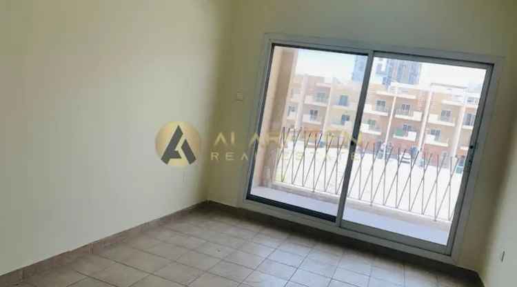 3 Bedroom 2448 Sq.Ft. Villa for Rent in JVC District 15, Jumeirah Village Circle (JVC), Dubai