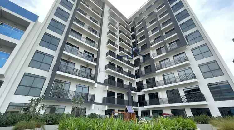 1 Bedroom 761 Sq.Ft. Apartment for Sale in JVC District 13, Jumeirah Village Circle (JVC), Dubai