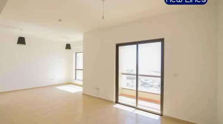 3 Bedroom 1894 Sq.Ft. Apartment for Sale in Jumeirah Beach Residence (JBR), Dubai