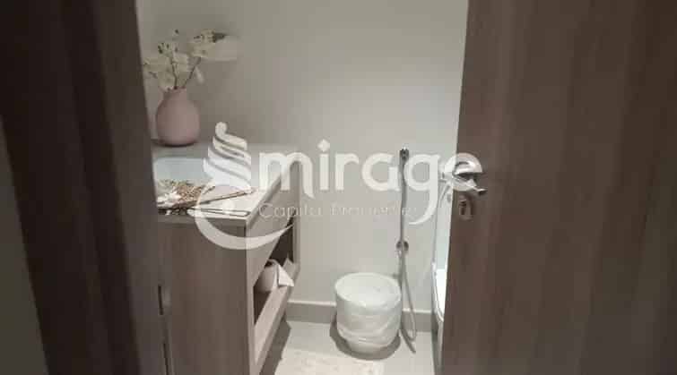 2 Bedroom 1695 Sq.Ft. Townhouse for Rent in Al Ghadeer, Abu Dhabi