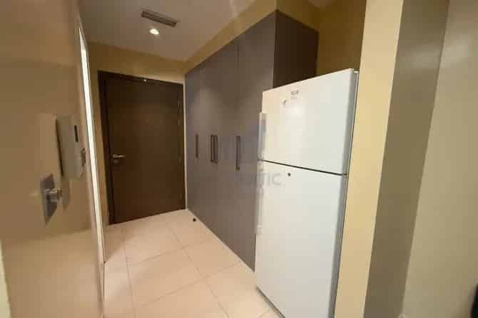 Studio Apartment To Rent in Candace Acacia