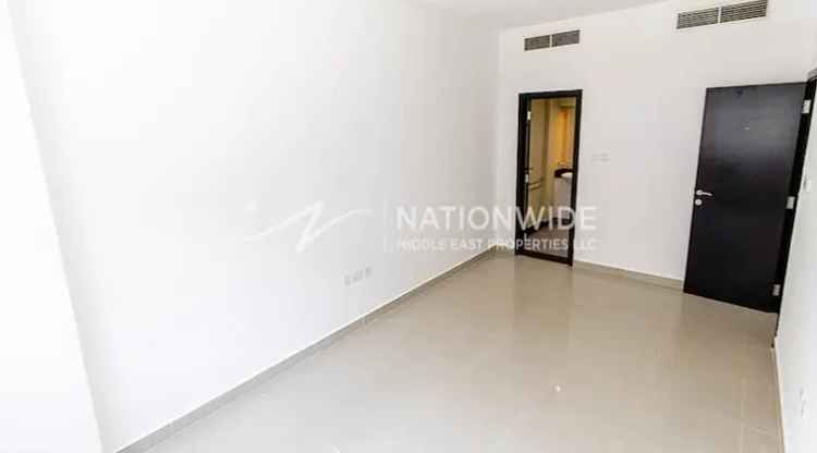 2 Bedroom 1237 Sq.Ft. Apartment for Rent in Al Reef Downtown, Al Reef, Abu Dhabi