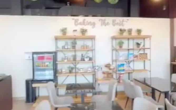 940 Sq.Ft. Retail Shop  for Rent in Oud Metha, Bur Dubai, Dubai