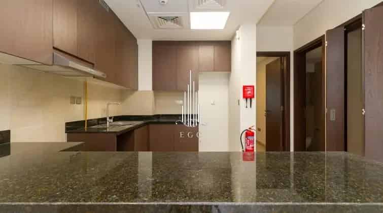 3 Bedroom 1731 Sq.Ft. Townhouse for Rent in Khalifa City A, Abu Dhabi