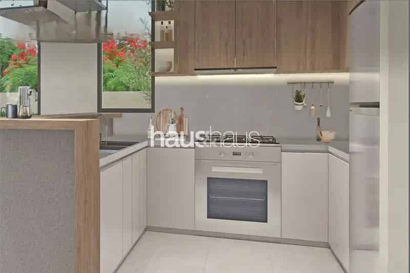 4 Bedroom Townhouse For Sale