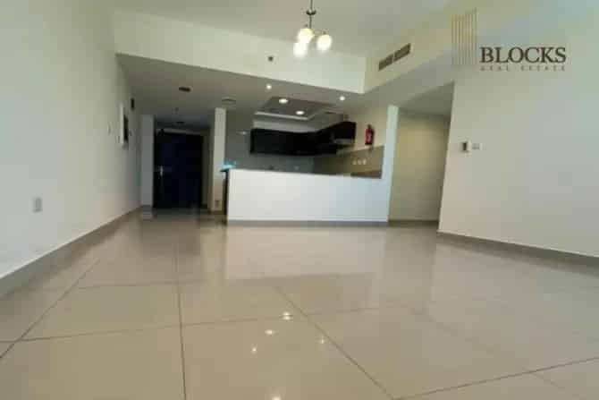 2 Bed Apartment For Sale in Red Residence