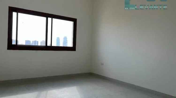 1 Bedroom 798 Sq.Ft. Apartment for Sale in JVC District 11, Jumeirah Village Circle (JVC), Dubai