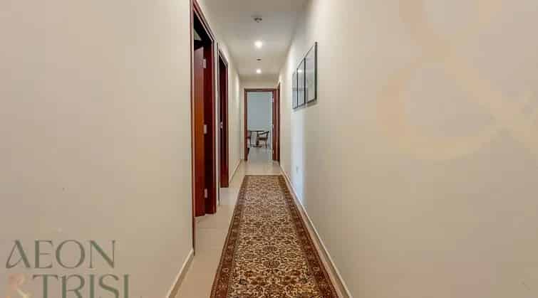 3 Bedroom 1889.39 Sq.Ft. Apartment for Sale in Amwaj, Jumeirah Beach Residence (JBR), Dubai