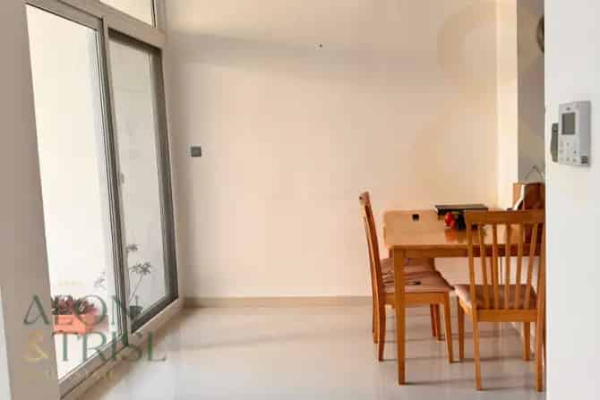 3 Bed Townhouse For Sale in Amazonia