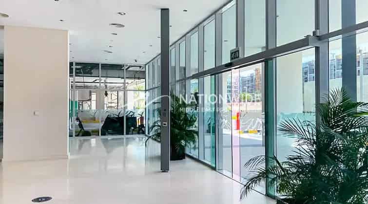 Buy 2 Bedroom Apartment in Al Muneera Al Raha Beach Abu Dhabi