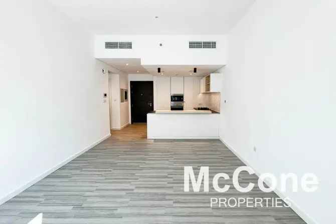 1 Bed Apartment To Rent in Belgravia 2