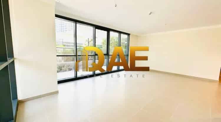 Buy 2 Bedroom Apartment in Dubai Creek Harbour with Spectacular Views