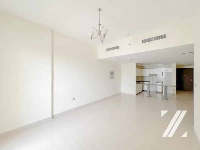 Nearby Major Roads Well Maintained Spacious