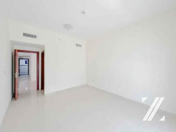 Rent 1 Bedroom Apartment in Al Furjan with Spacious Layouts and Amenities