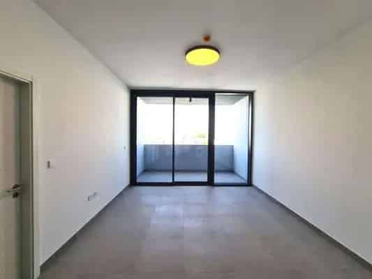 Stylish Living | Brand New | Modern Layout, Aljada, The Gate 2 at Aljada, Sharjah, United Arab Emirates | Property for sale | Savills