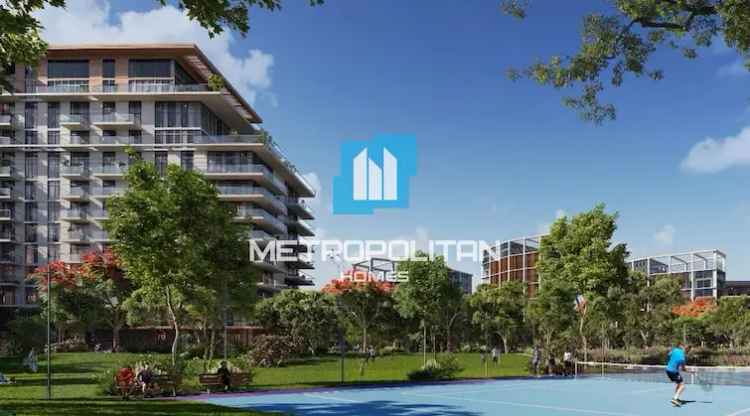 2 Bedroom 1428 Sq.Ft. Apartment for Sale in Al Wasl, Dubai