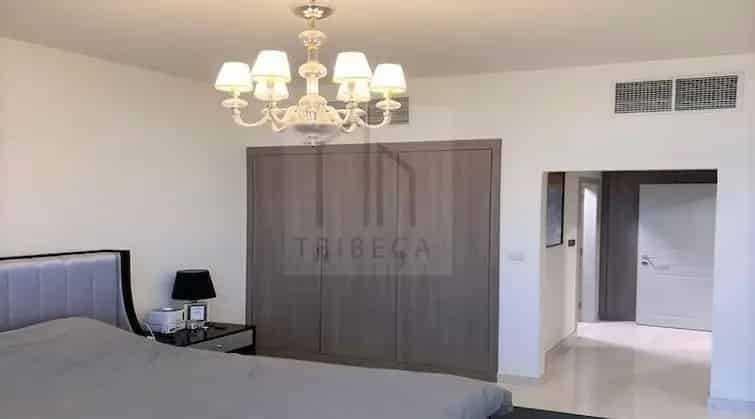 Buy 1 Bedroom Apartment in Meydan City Dubai with Luxury Features