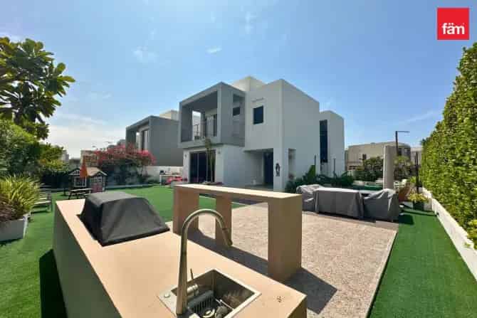 3 Bed Villa For Sale in Sidra 1