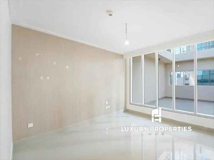 Buy Luxury Villa in Downtown Dubai with Upgraded Features