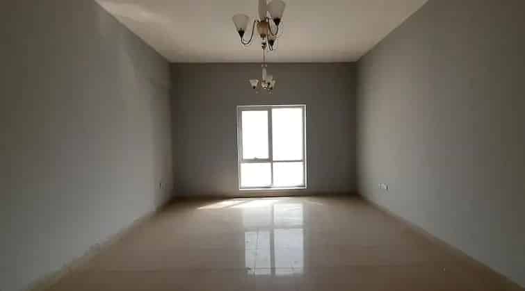 Rent 2 Bedroom Apartment in Lulu Tower Al Nahda Sharjah with Premium Features