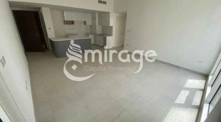 3 Bedroom 1357.32 Sq.Ft. Apartment for Rent in Shams Abu Dhabi, Al Reem Island, Abu Dhabi