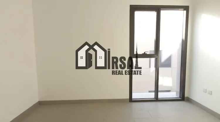 1 Bedroom 900 Sq.Ft. Apartment for Rent in Muwailih Commercial, Sharjah