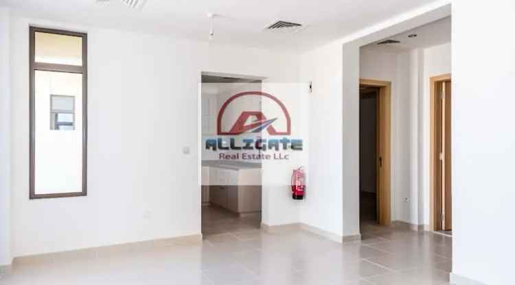 3 Bedroom 2295 Sq.Ft. Villa for Sale in Mira Oasis, Reem, Dubai