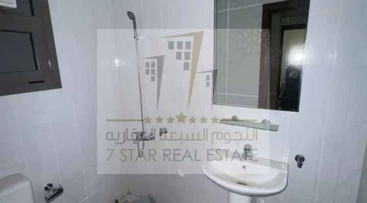 2 Bedroom 1620 Sq.Ft. Apartment for Sale in Al Taawun, Sharjah