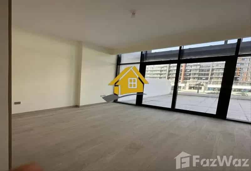 1 Bedroom Apartment for sale at AZIZI Riviera 13