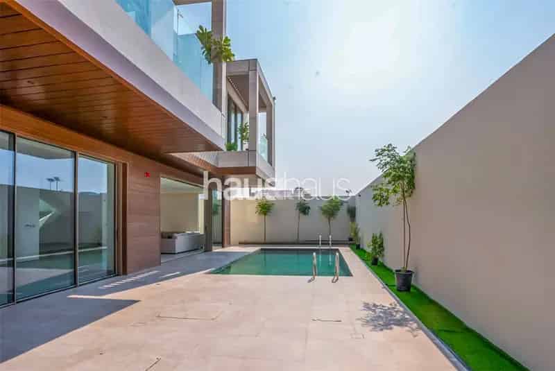 5 Bedroom Villa To Rent