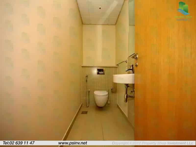 Townhouse for Sale in Samra , Al Raha Gardens , Abu Dhabi