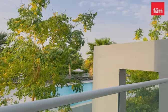 3 Bed Townhouse To Rent in Amargo