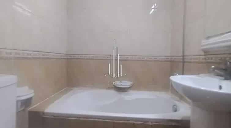 Rent 1 Bedroom Apartment in Al Muroor with Modern Amenities