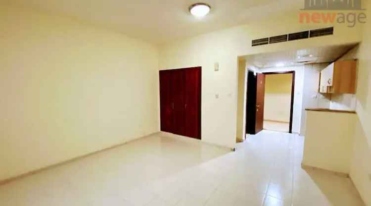 Studio Apartment for Sale in Greece Cluster International City Dubai