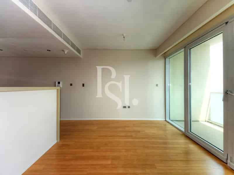 Apartment for Sale in Al Rahba 2 , Al Raha Beach , Abu Dhabi