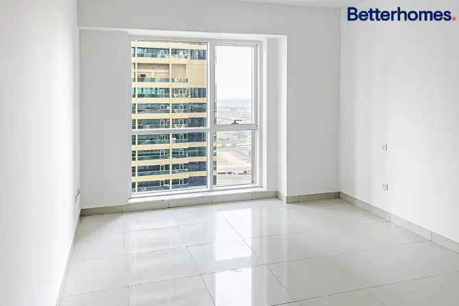 3 Bed Apartment For Sale in Al Shera Tower