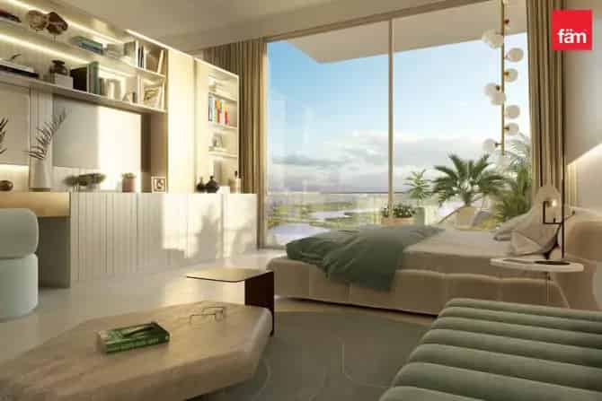 3 Bed Apartment For Sale in Regalia