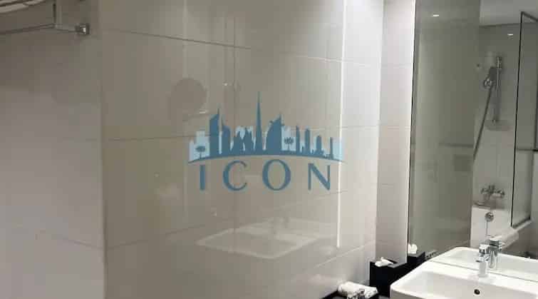 Rent 1 Bedroom Apartment in Damac Maison Canal Views Business Bay Dubai