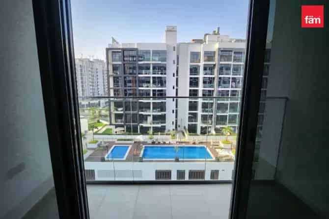 1 Bed Apartment To Rent in Azizi Riviera