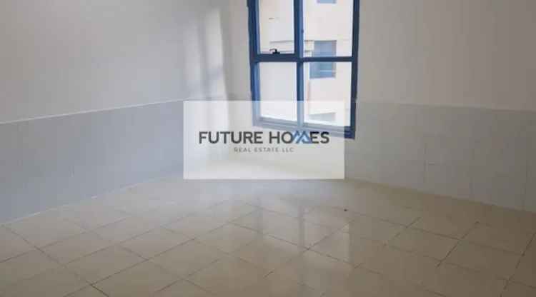 2 Bedroom 1813 Sq.Ft. Apartment for Sale in Al Khor Towers, Ajman Downtown, Ajman