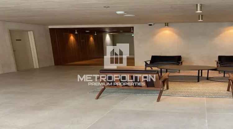 1 Bedroom 333 Sq.Ft. Apartment for Sale in Muwailih Commercial, Sharjah