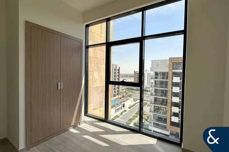 2 Bedroom Apartment for Sale in AZIZI RIviera 18, Meydan One, Meydan.